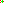 Destellos dst-124764