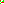 Destellos dst-1247640