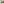 Destellos dst-1247646