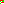 Destellos dst-1247648