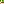 Destellos dst-1247649