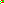 Destellos dst-1247650