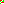 Destellos dst-1247652