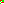 Destellos dst-1247664