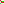 Destellos dst-1247666
