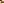 Destellos dst-1247669