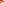 Destellos dst-124767
