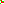Destellos dst-1247670