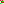 Destellos dst-1247674