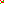 Destellos dst-1247692