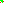 Destellos dst-124770