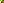 Destellos dst-1247700