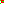 Destellos dst-1247702