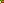 Destellos dst-1247703