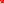 Destellos dst-1247707