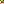 Destellos dst-1247711