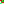 Destellos dst-1247713