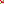 Destellos dst-1247719