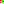 Destellos dst-124772