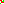 Destellos dst-1247721