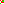 Destellos dst-1247728