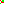 Destellos dst-1247736