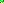 Destellos dst-124774