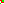 Destellos dst-1247740