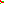 Destellos dst-1247743
