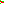 Destellos dst-1247745