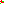 Destellos dst-1247746