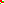 Destellos dst-1247747