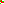 Destellos dst-1247748