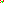 Destellos dst-124775