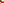 Destellos dst-1247750