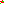 Destellos dst-1247751