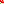 Destellos dst-1247753