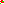 Destellos dst-1247754