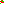 Destellos dst-1247757