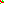 Destellos dst-1247760