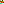 Destellos dst-1247762