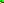 Destellos dst-1247766