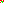 Destellos dst-124777