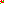 Destellos dst-1247771