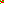 Destellos dst-1247780