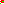 Destellos dst-1247781
