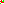 Destellos dst-1247799