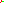 Destellos dst-12478