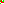 Destellos dst-1247800