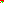 Destellos dst-124783